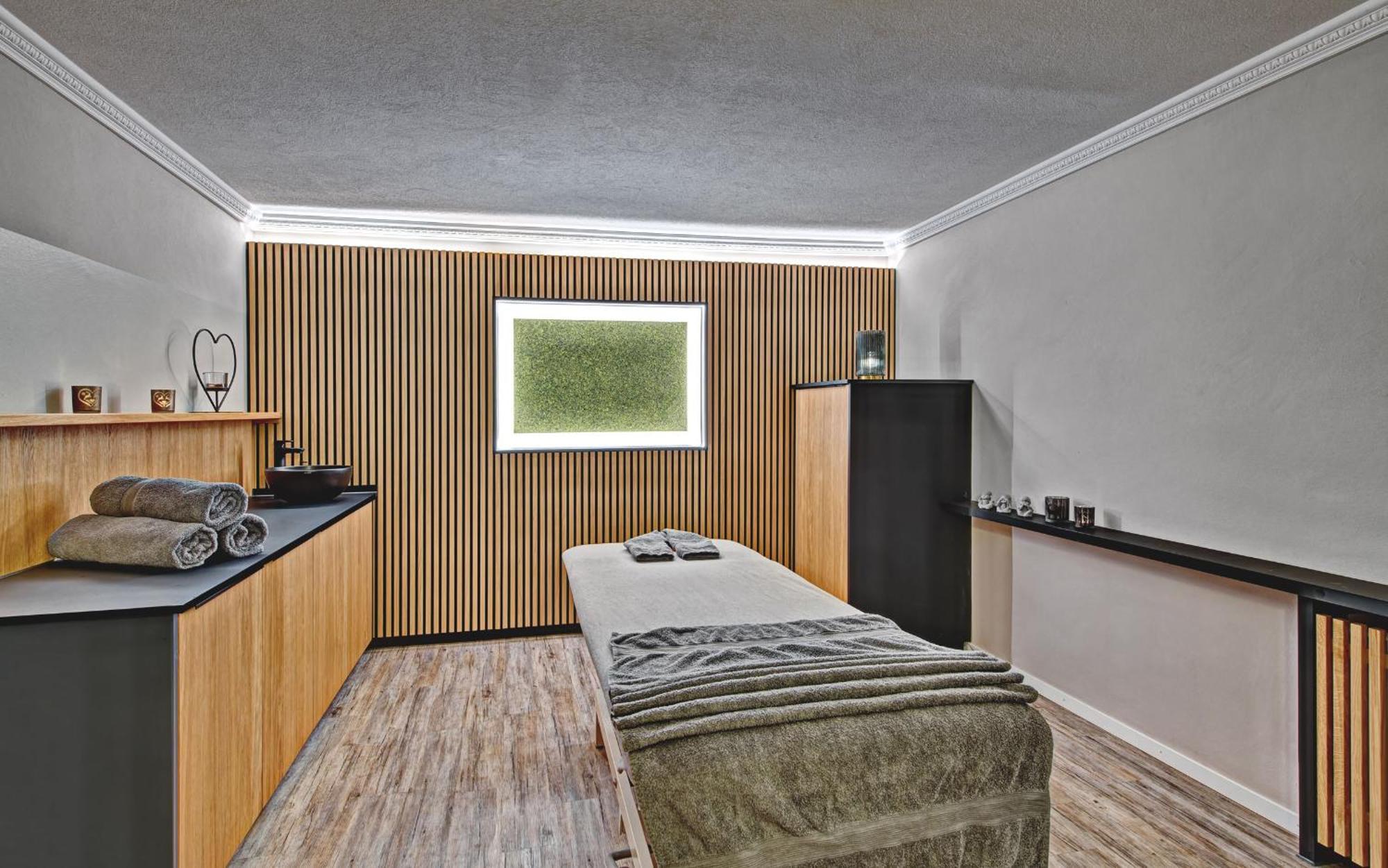 Diana Naturpark Hotel - Partnerbetrieb Von "Oberstaufen Plus Golf" מראה חיצוני תמונה